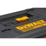 Coffret 2 tiroirs toughsystem 20 Dewalt DWST83529 1