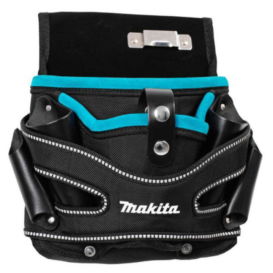 Sacoche Makita p 71722
