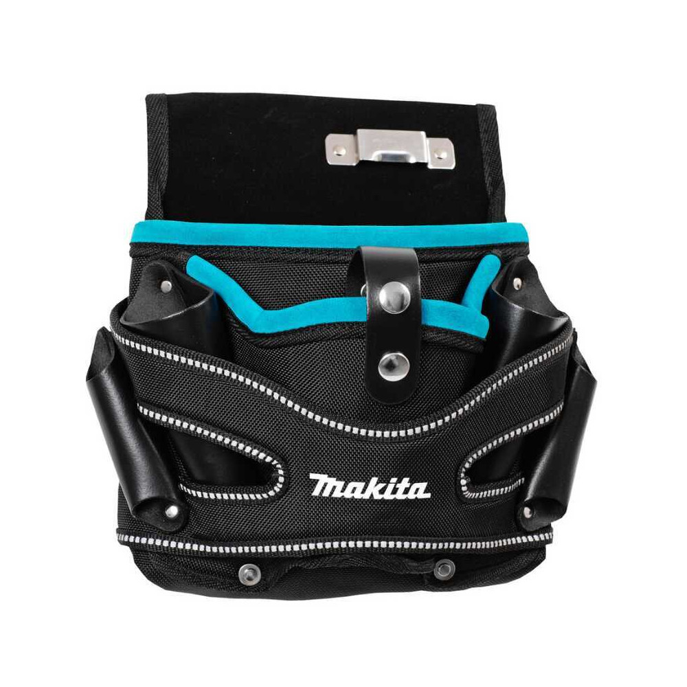Sacoche Makita p 71722