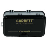 Boite de trouvailles Garrett 1627900 au prix HT
