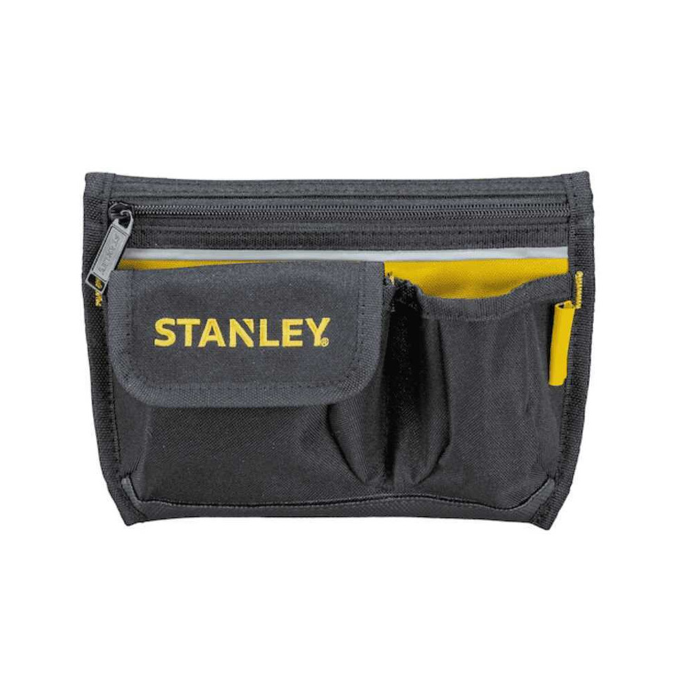 Sacoche a outils Stanley 1 96 179