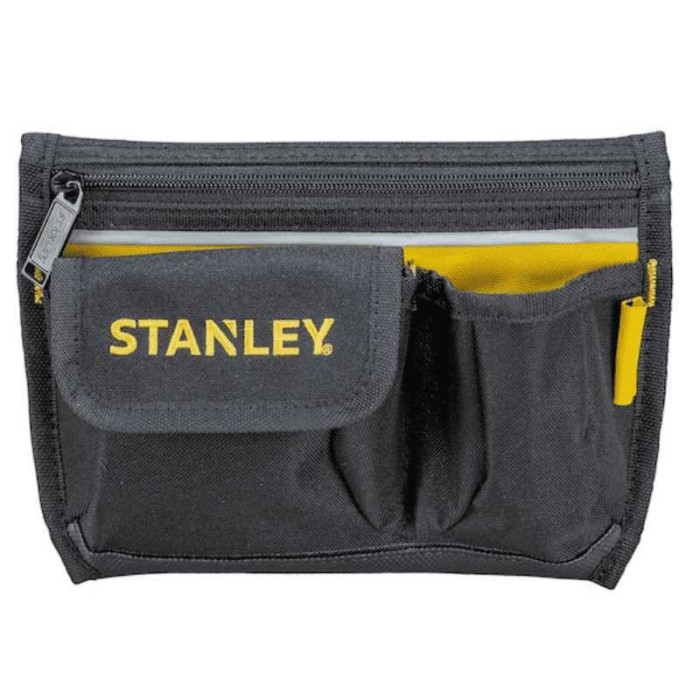 Sacoche a outils Stanley 1 96 179