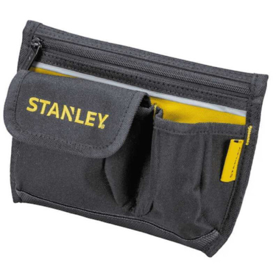 Sacoche a outils Stanley 1 96 179