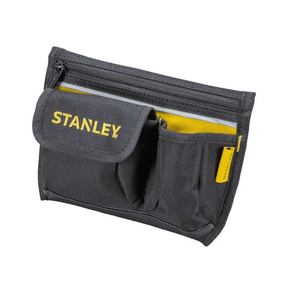 Sacoche a outils Stanley 1 96 179