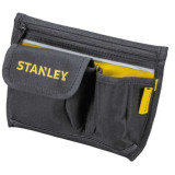 Sacoche a outils Stanley 1 96 179