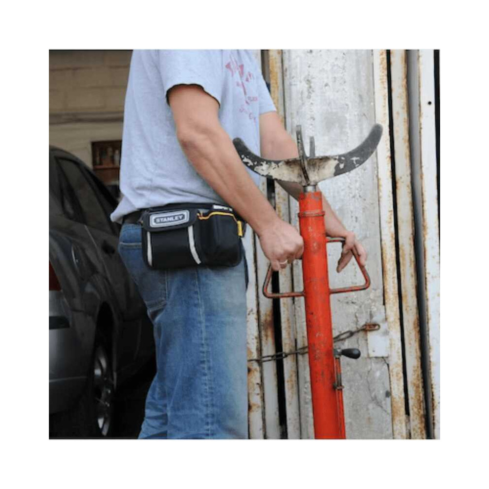 Sacoche a outils Stanley 1 96 179