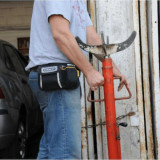 Sacoche a outils Stanley 1 96 179