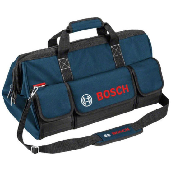 Sac a outils taille m Bosch 1600A003BJ