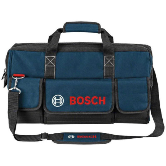 Sac a outils taille m Bosch 1600A003BJ