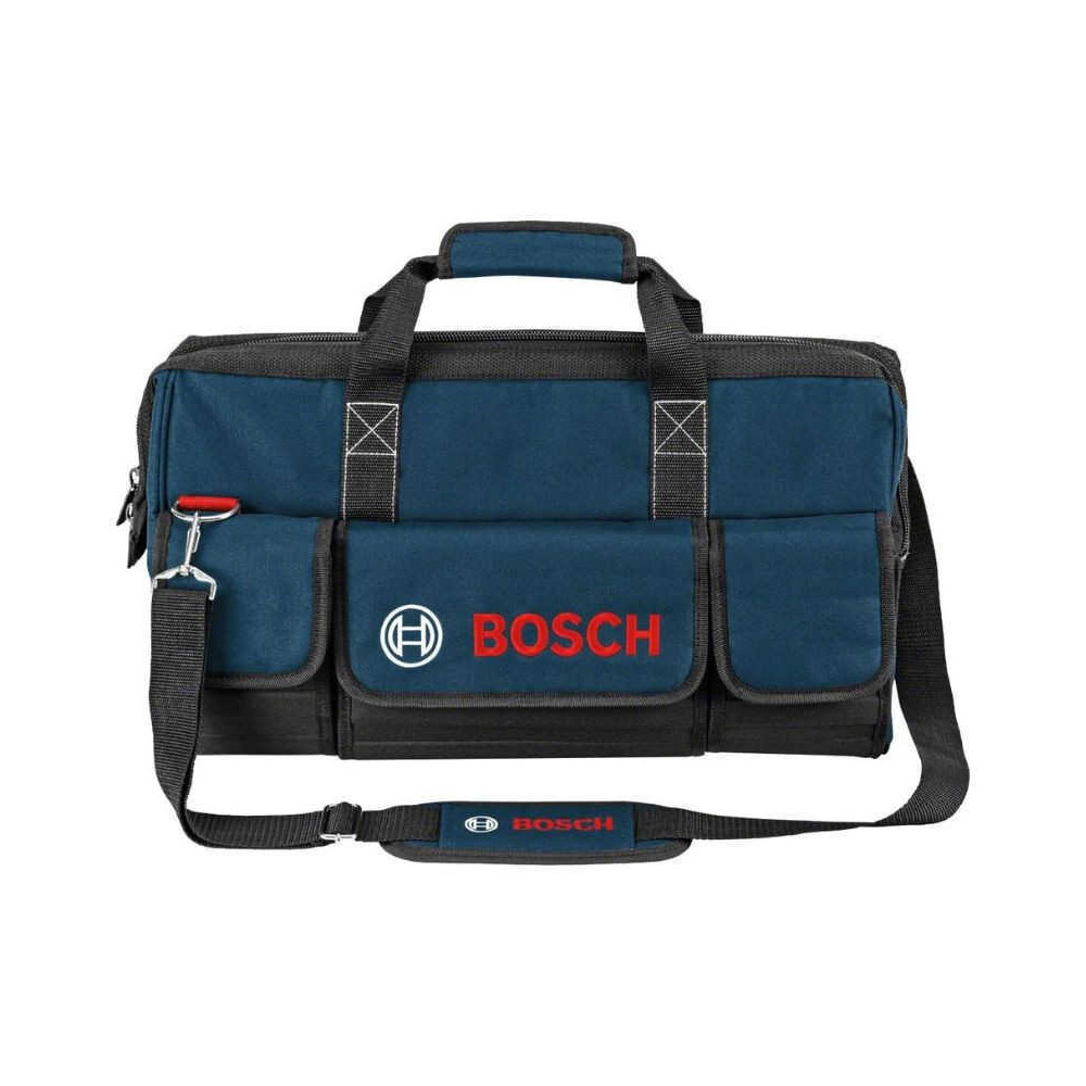 Sac a outils taille m Bosch 1600A003BJ
