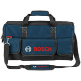Sac a outils taille m Bosch 1600A003BJ