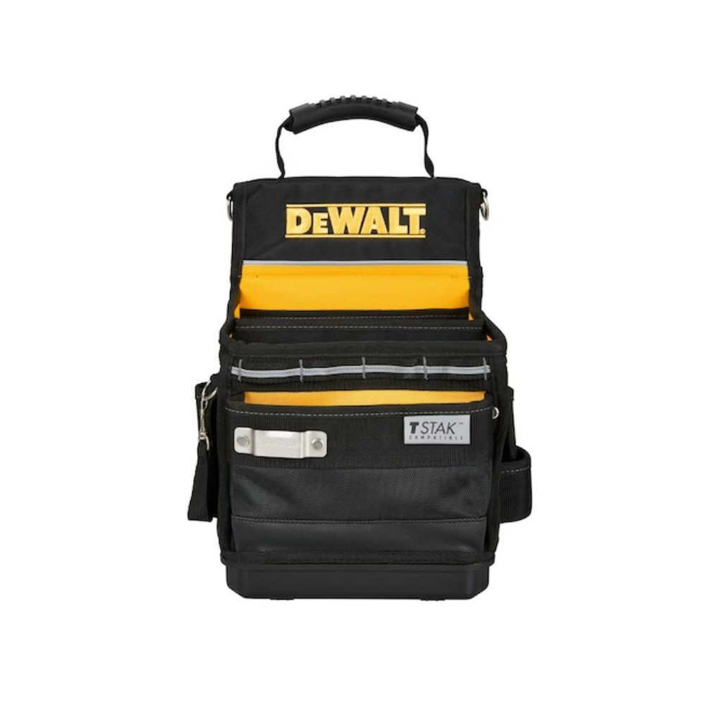 Sac de transport organisateur MAX18KG Dewalt DWST83541 1