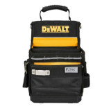 Sac de transport organisateur MAX18KG Dewalt DWST83541 1