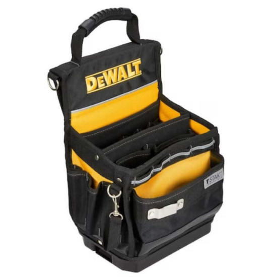 Sac de transport organisateur MAX18KG Dewalt DWST83541 1