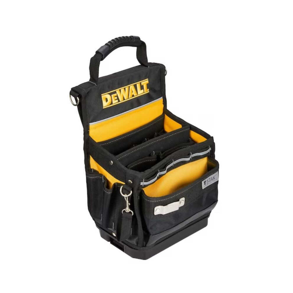 Sac de transport organisateur MAX18KG Dewalt DWST83541 1