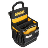 Sac de transport organisateur MAX18KG Dewalt DWST83541 1
