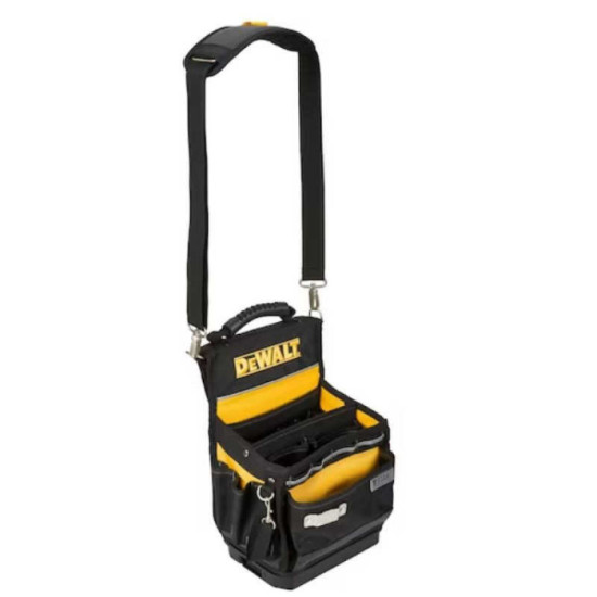 Sac de transport organisateur MAX18KG Dewalt DWST83541 1