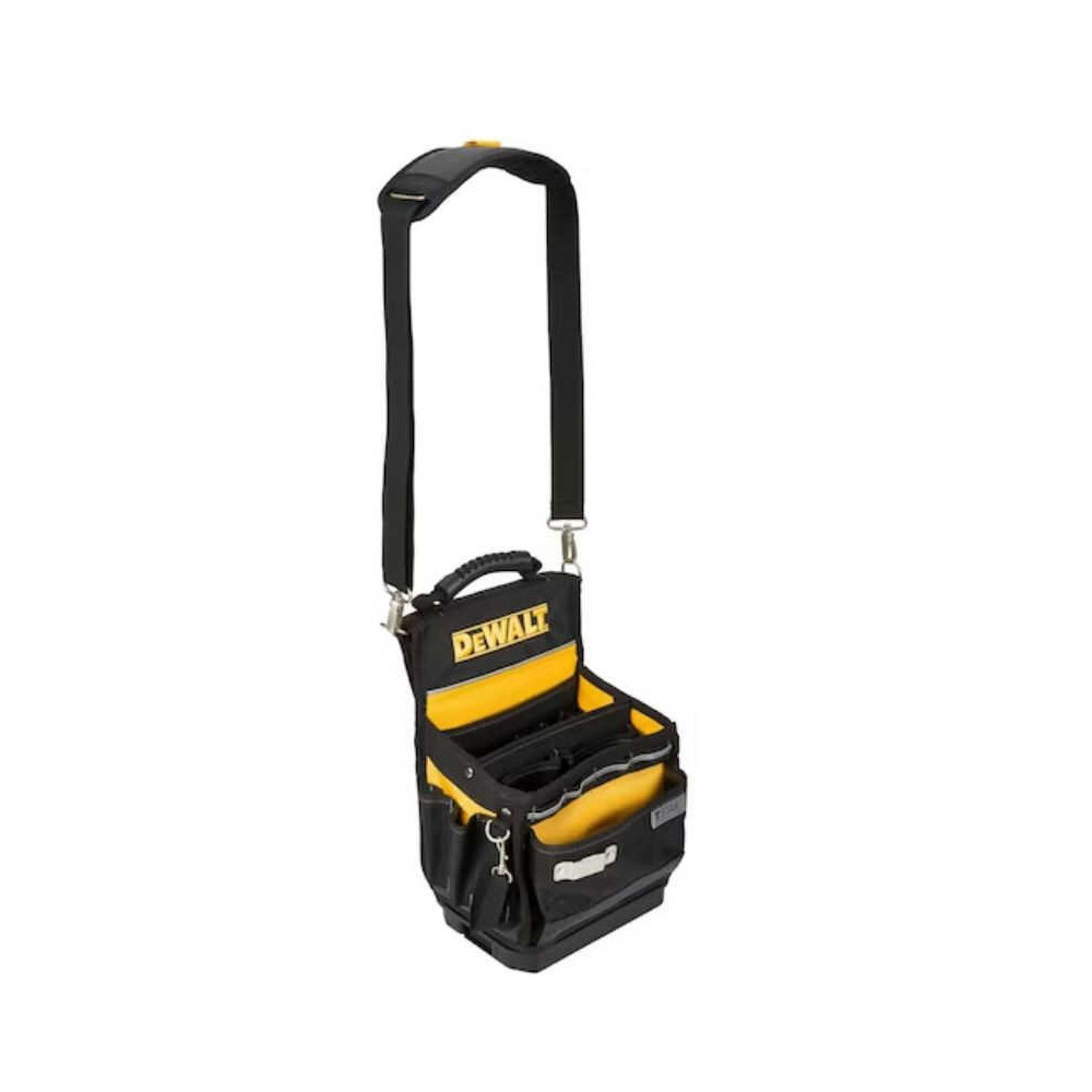 Sac de transport organisateur MAX18KG Dewalt DWST83541 1