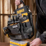 Sac de transport organisateur MAX18KG Dewalt DWST83541 1