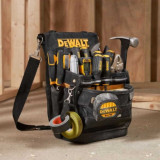 Sac de transport organisateur MAX18KG Dewalt DWST83541 1