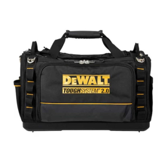 Sac a outils 56 cm toughsystem Dewalt DWST83522 1
