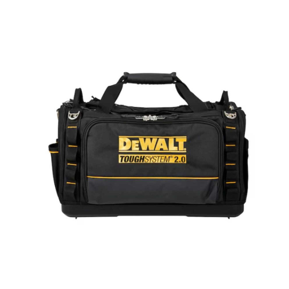 Sac a outils 56 cm toughsystem Dewalt DWST83522 1