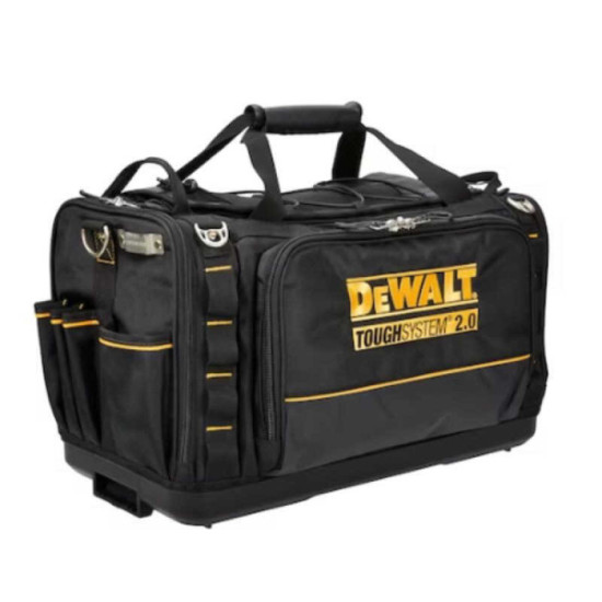 Sac a outils 56 cm toughsystem Dewalt DWST83522 1
