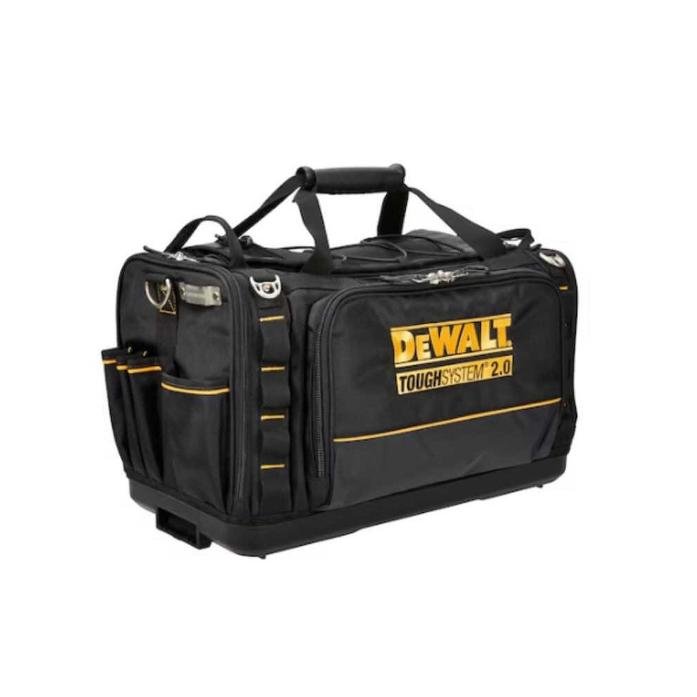 Sac a outils 56 cm toughsystem Dewalt DWST83522 1
