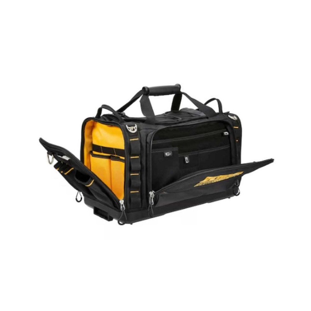 Sac a outils 56 cm toughsystem Dewalt DWST83522 1