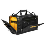 Sac a outils 56 cm toughsystem Dewalt DWST83522 1