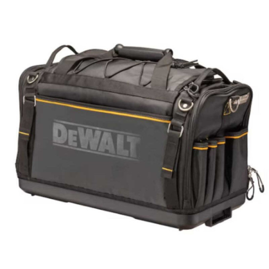 Sac a outils 56 cm toughsystem Dewalt DWST83522 1