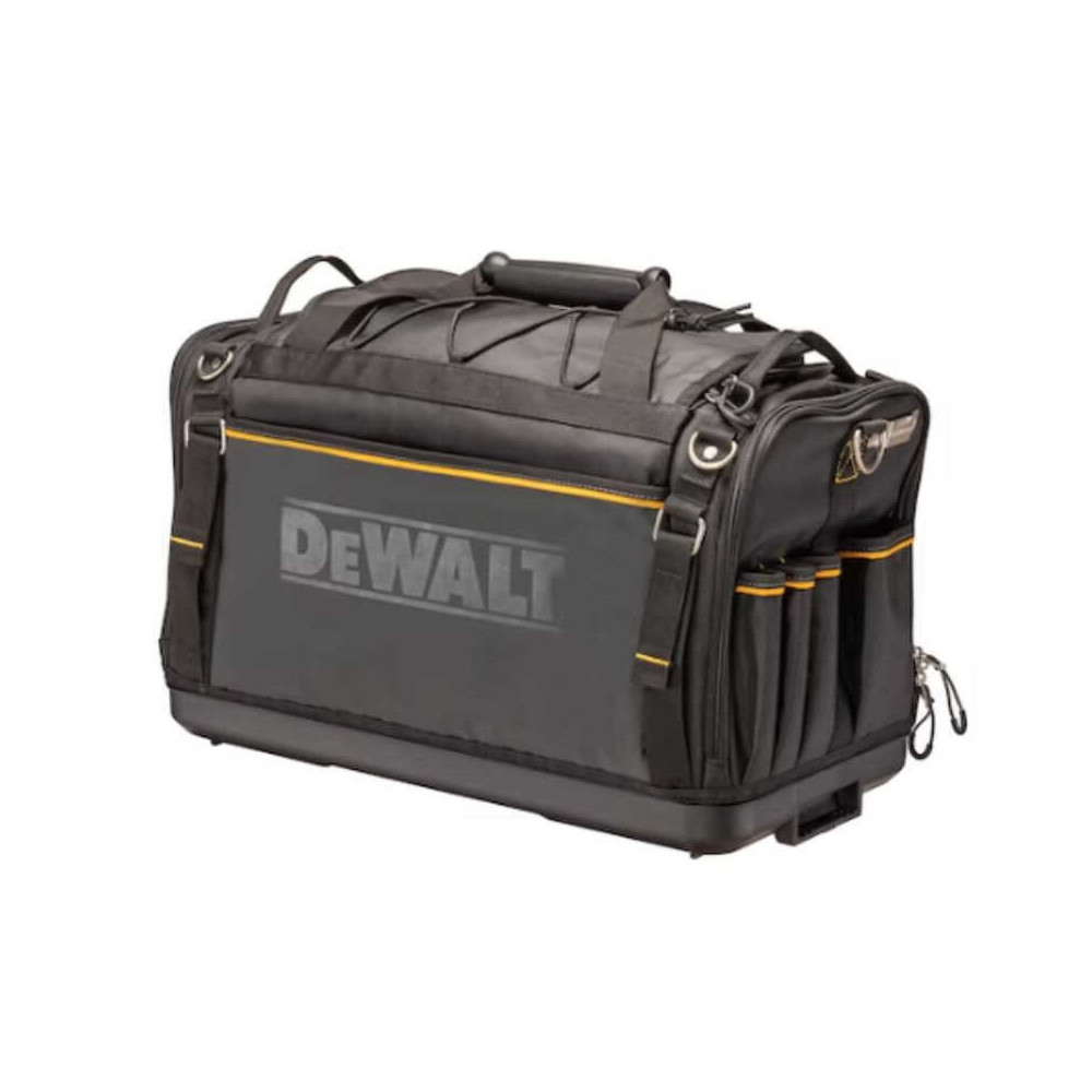 Sac a outils 56 cm toughsystem Dewalt DWST83522 1