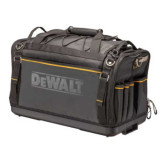 Sac a outils 56 cm toughsystem Dewalt DWST83522 1