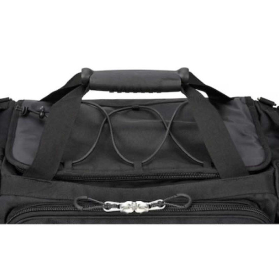 Sac a outils 56 cm toughsystem Dewalt DWST83522 1