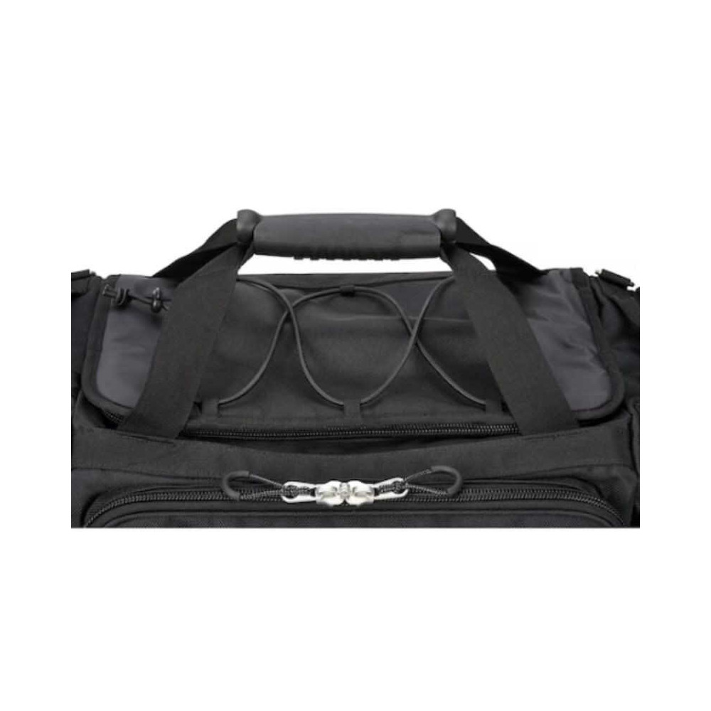Sac a outils 56 cm toughsystem Dewalt DWST83522 1