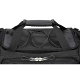 Sac a outils 56 cm toughsystem Dewalt DWST83522 1