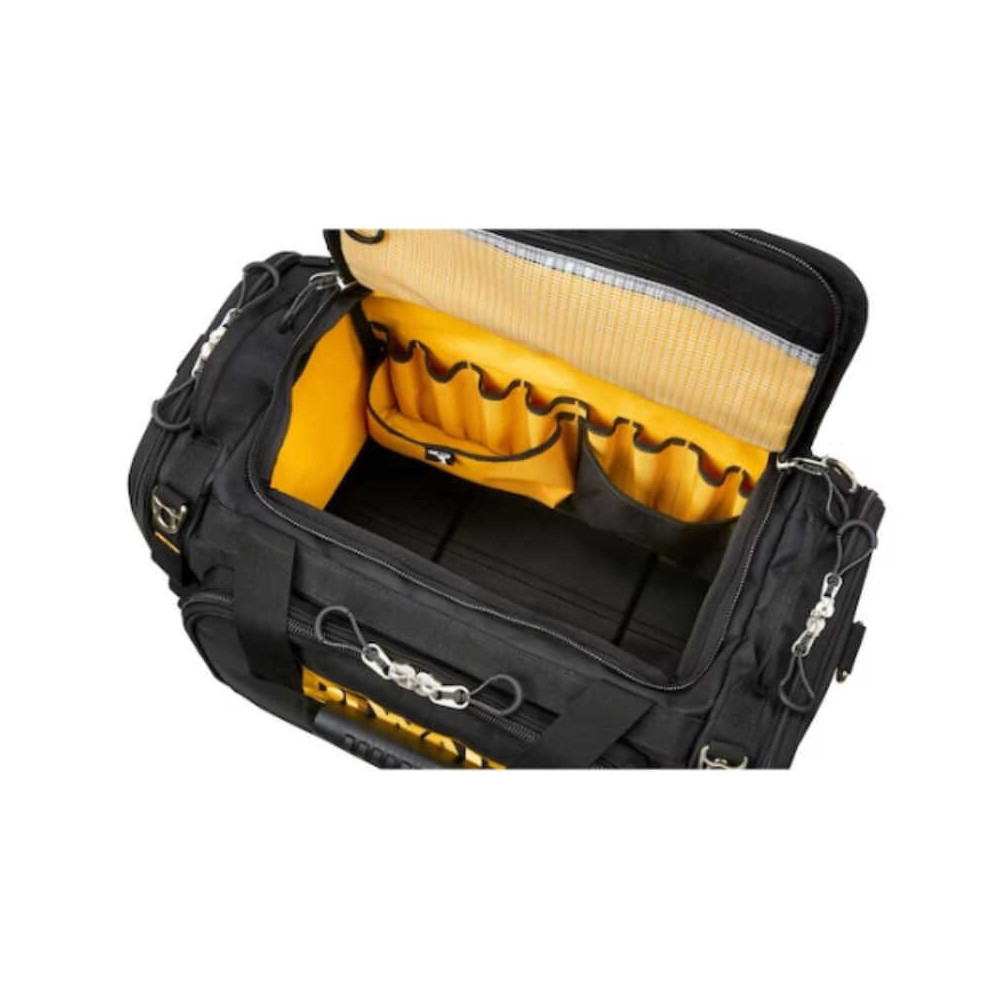 Sac a outils 56 cm toughsystem Dewalt DWST83522 1
