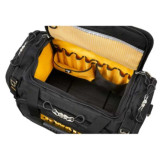 Sac a outils 56 cm toughsystem Dewalt DWST83522 1