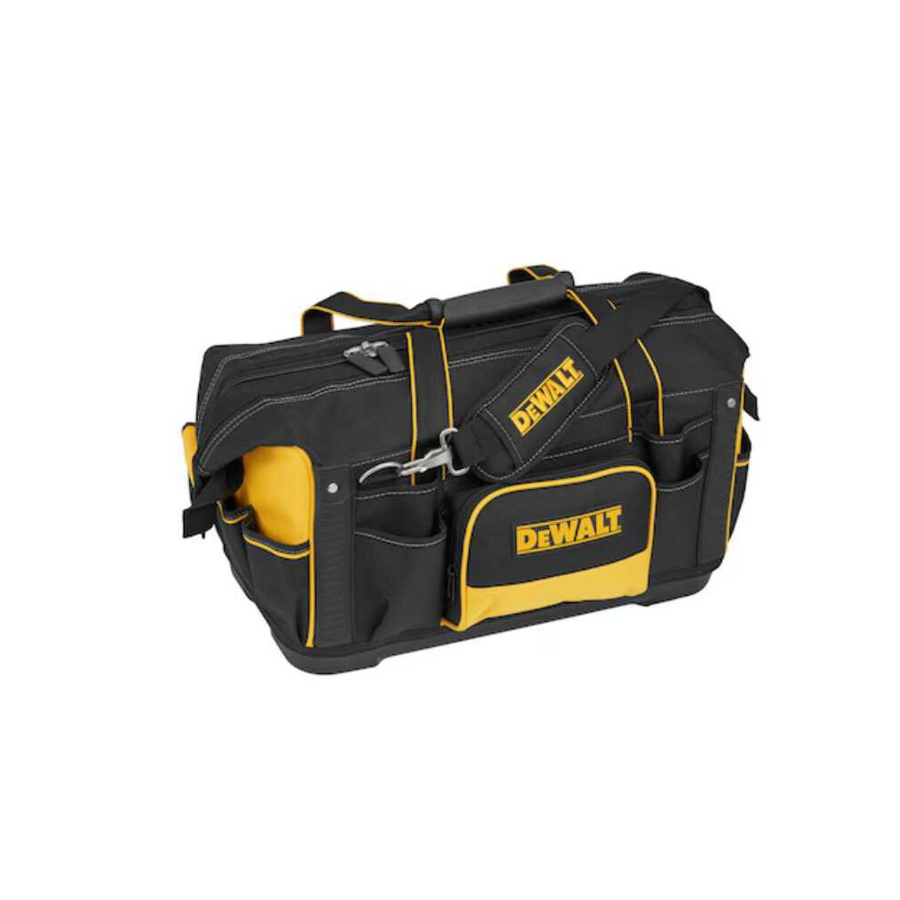 Sac de transport Dewalt 1 79 209