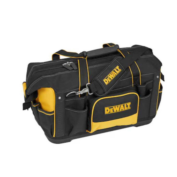 Sac de transport Dewalt 1 79 209