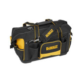 Sac de transport Dewalt 1 79 209