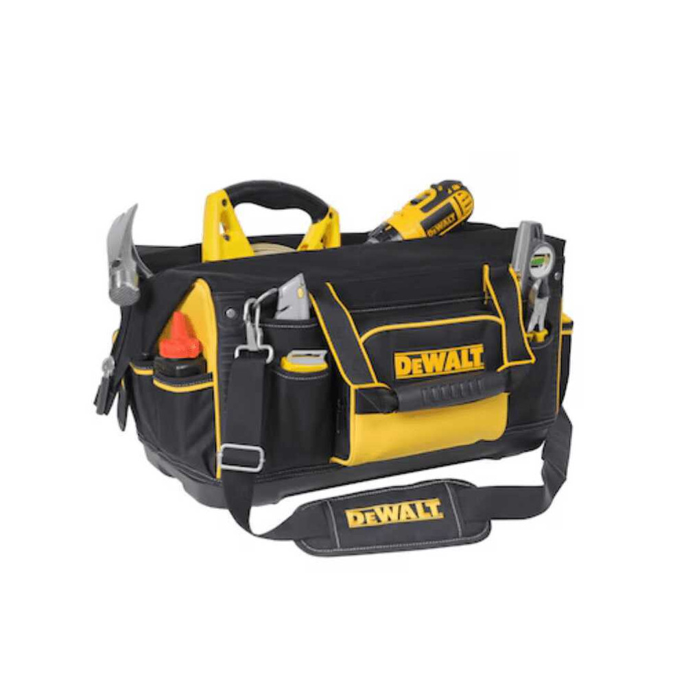 Sac de transport Dewalt 1 79 209
