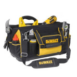 Sac de transport Dewalt 1 79 209