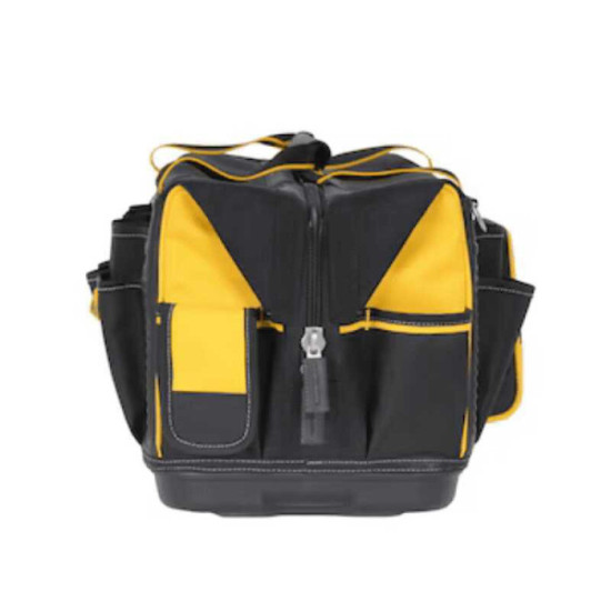 Sac de transport Dewalt 1 79 209