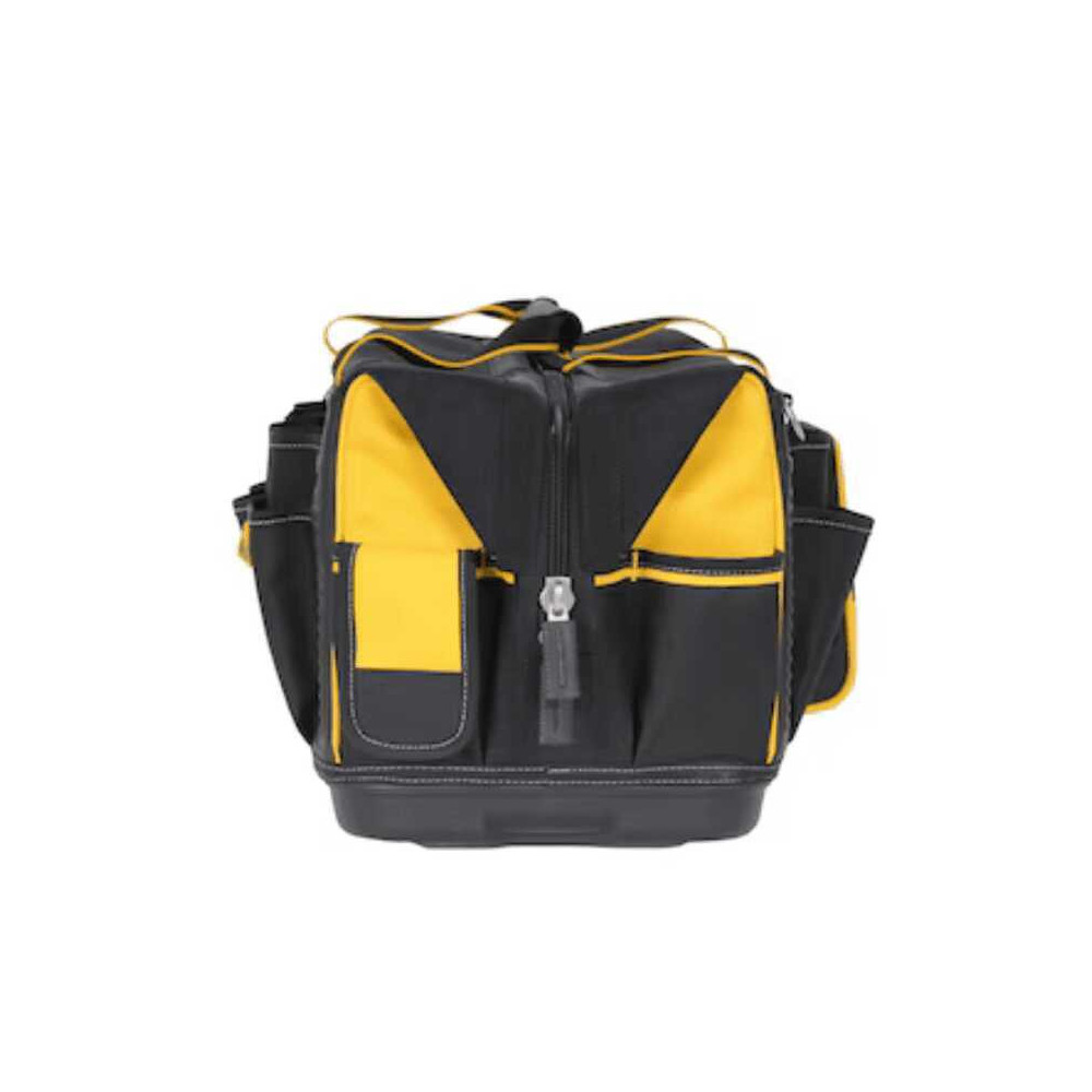 Sac de transport Dewalt 1 79 209
