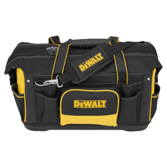 Sac de transport Dewalt 1 79 209
