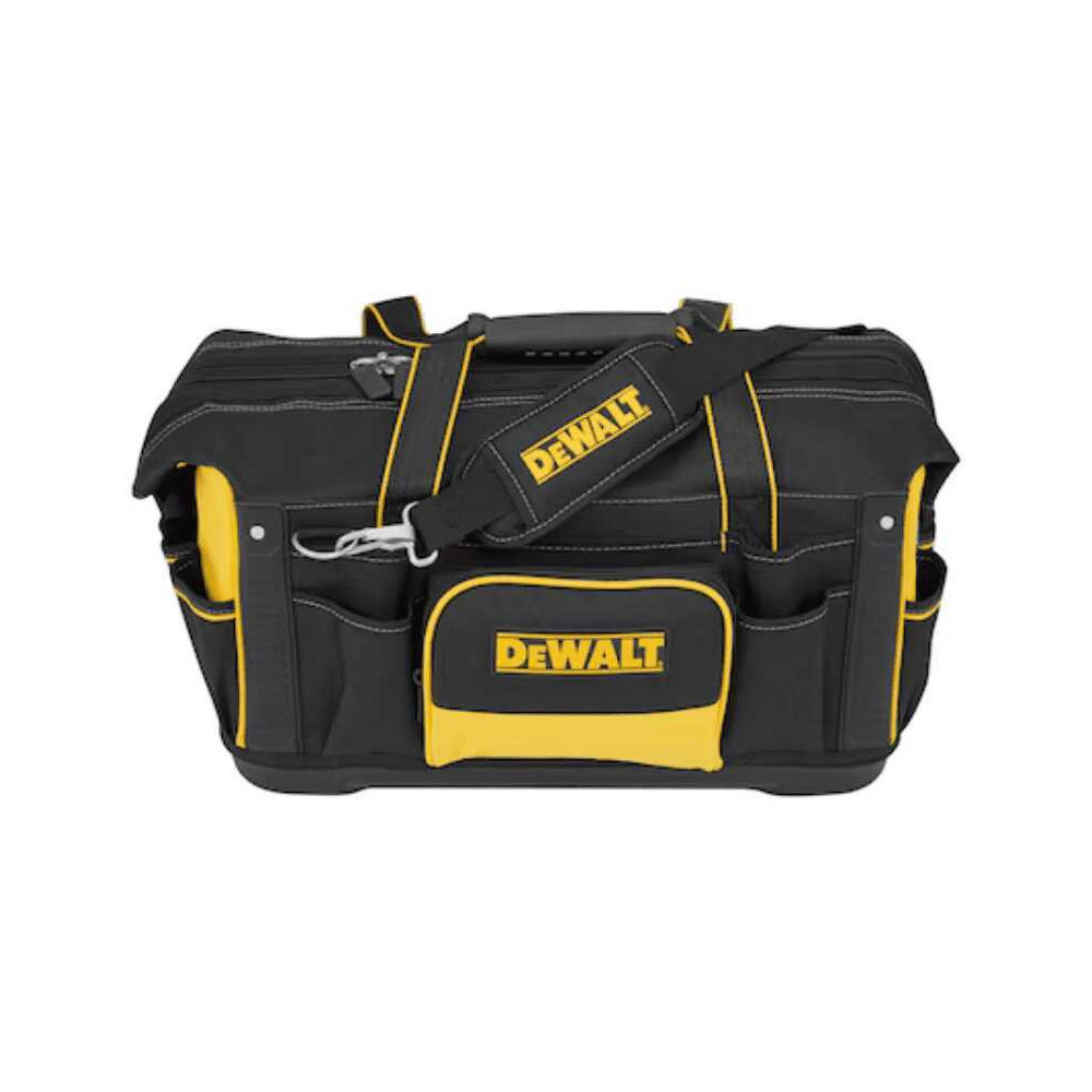 Sac de transport Dewalt 1 79 209