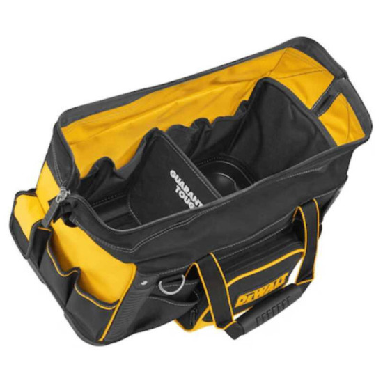 Sac de transport Dewalt 1 79 209