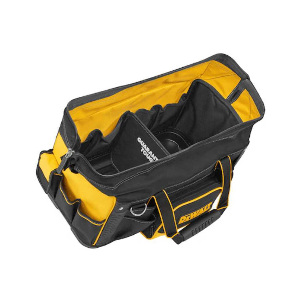 Sac de transport Dewalt 1 79 209