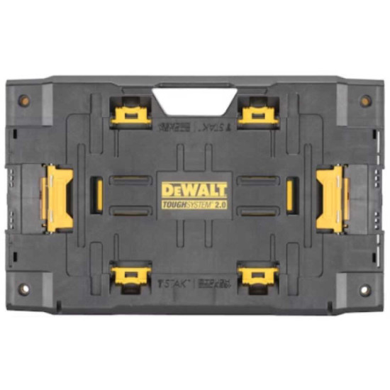 Plateau adaptateur toughsystem Dewalt DWST08017 1